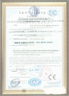 江津游览路线规划示例